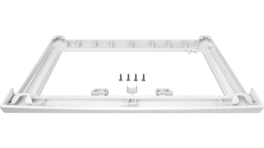 Siemens WZ27510 Verbindungssatz vaskemaskinedel & tilbehør
