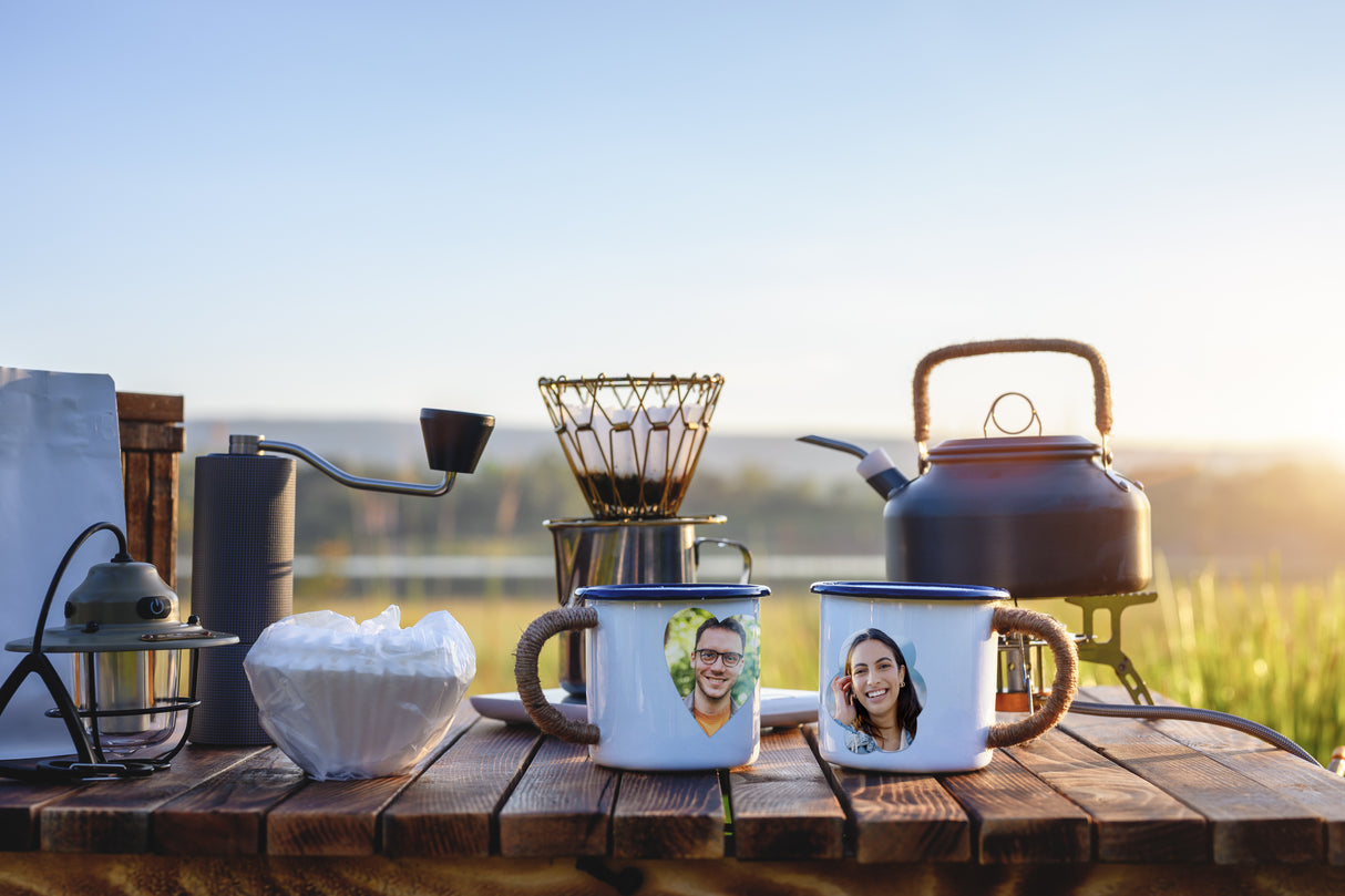 Canon SELPHY QX20 WH fotoprinter Farvesublimation 287 x 287 dpi 2.8" x 3.3" (7.2x8.5cm) Wi-Fi