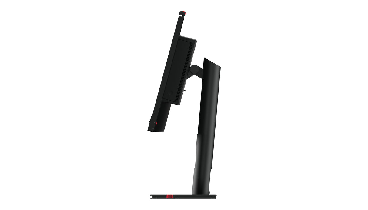 Lenovo ThinkCentre Tiny-in-One 24 Gen 5 23.8 IPS 1920 x 1080 (Full HD) HDMI DisplayPort 60Hz