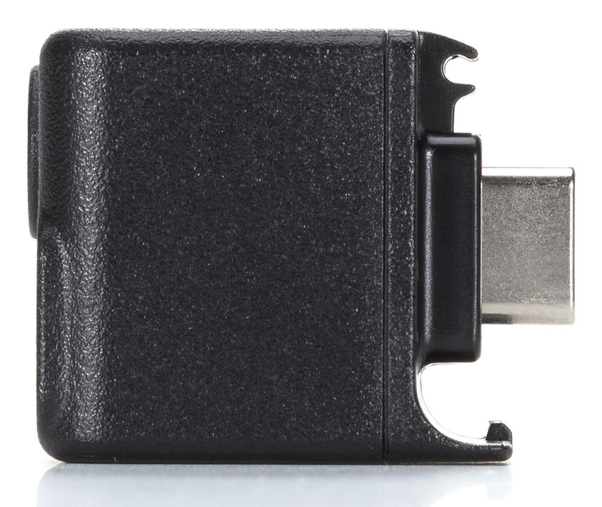 Osmo Action 3,5 mm lydadapter