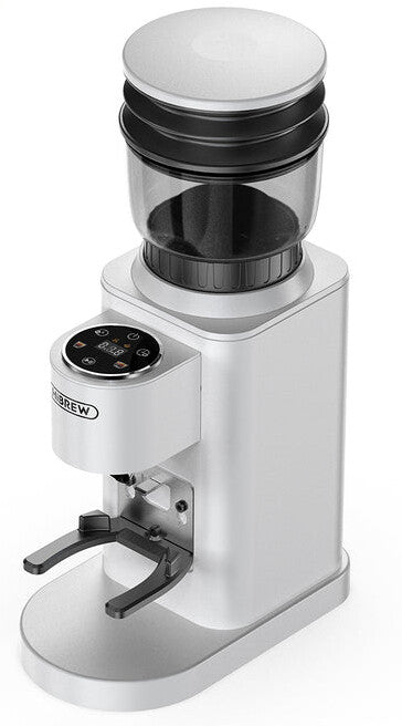 HiBREW G7 150 W Sort, Hvid