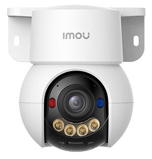 IMOU WRL CAMERA 8MP TALOS/IPC-S7MP-8V0S