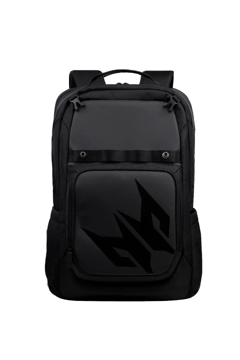 Acer Predator Gaming Extreme Backpack 17" 43,9 cm (17.3") Rygsæk Sort