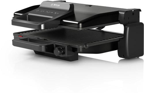 Bosch TCG3323 contact grill