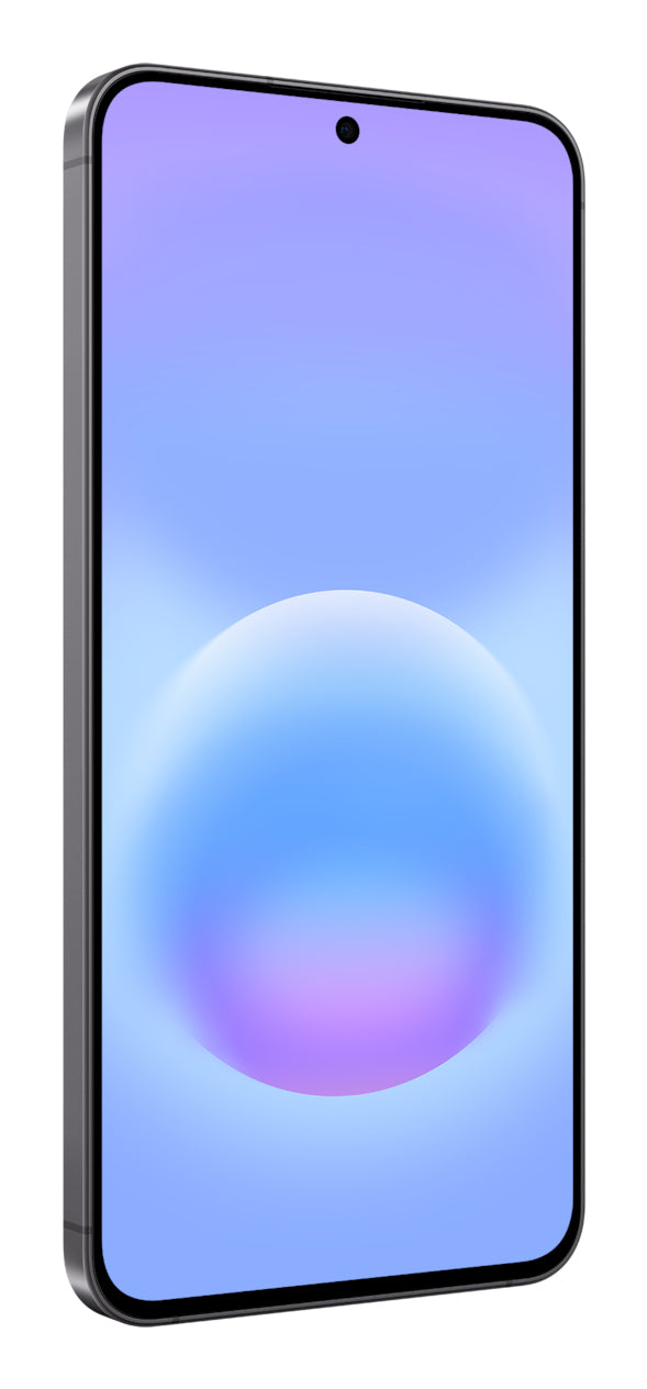 Samsung A57 5G 12/512GB DS Gray EU