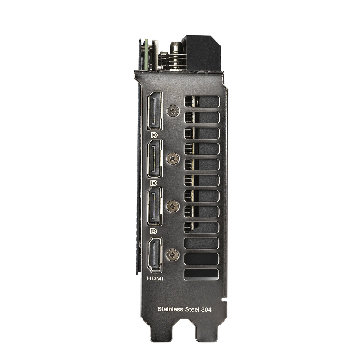 Asus GeForce DUAL-RTX3060-O12G-V2 -naytonohjain
