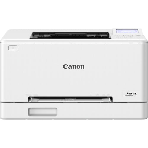 CANON LBP646Cdw