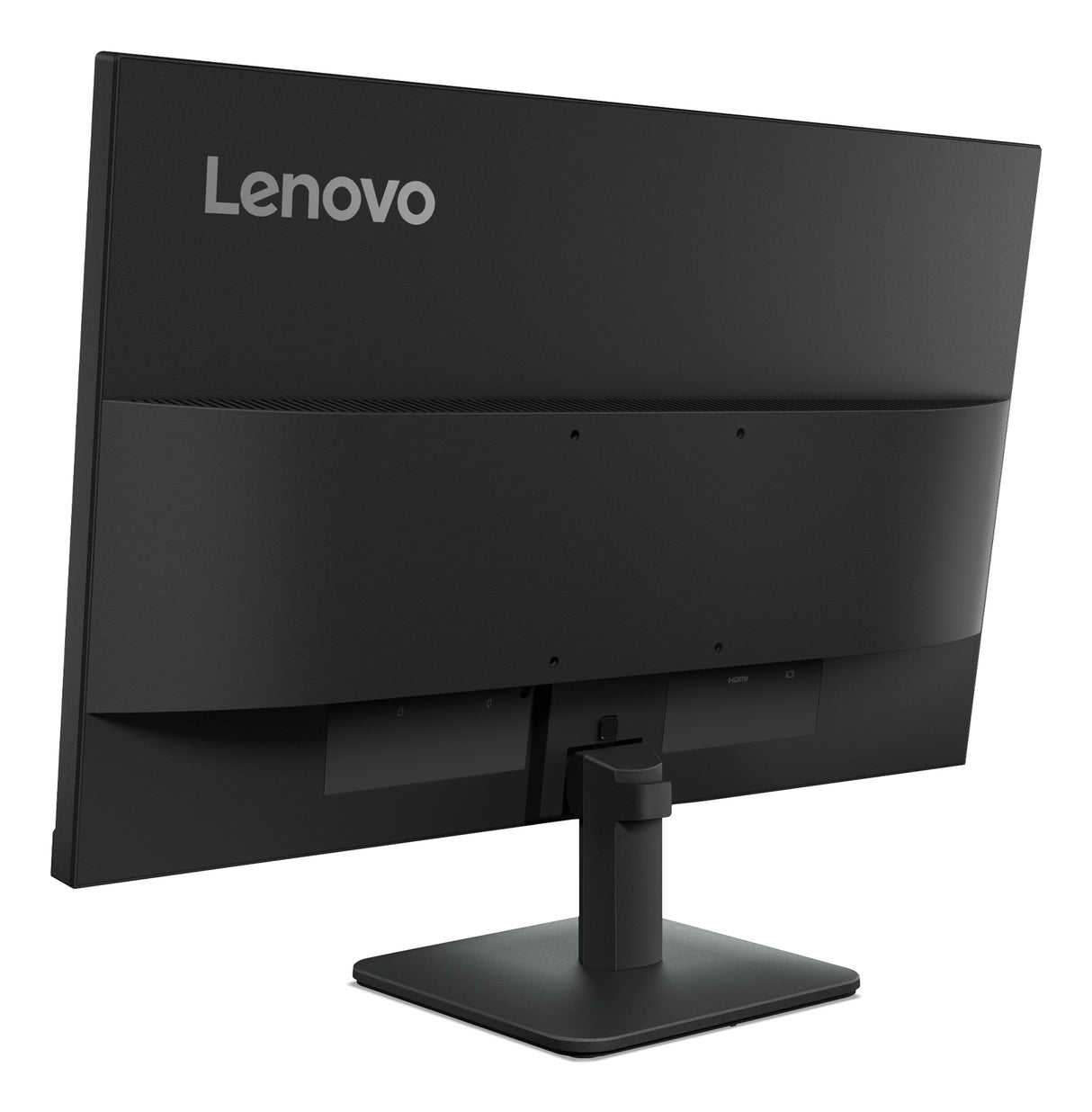 Lenovo ThinkVision S24-4e 24 IPS 1920 x 1080 (Full HD) VGA (HD-15) HDMI 100Hz