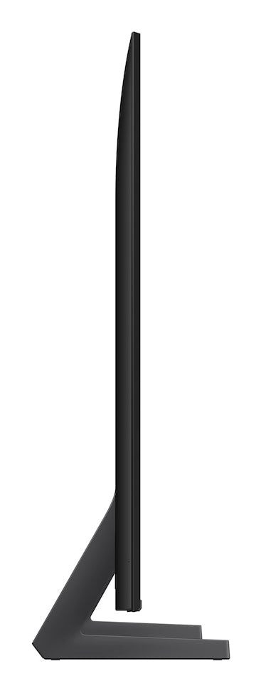 Samsung QN70H Series QE50QN70HAU 50 4K UHD (2160p) Smart TV