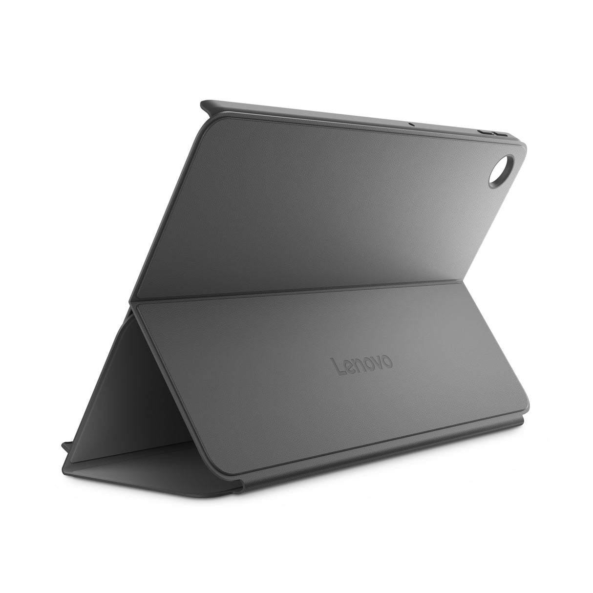 Lenovo Beskyttelsescover Grå Lenovo Tab