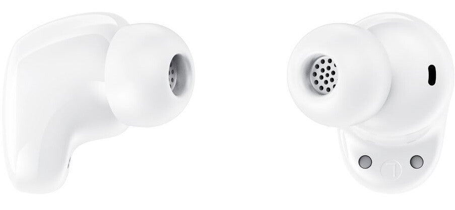 Xiaomi Redmi Buds 6 Play Headset Trådløs I ørerne Opkald/musik USB Type-C Bluetooth Hvid