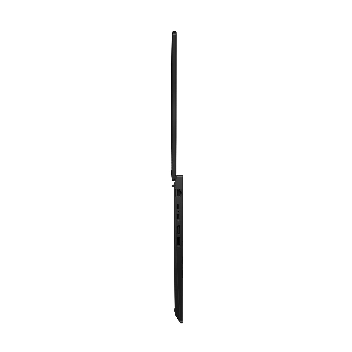 Lenovo ThinkPad L16 Gen 1 21L3 16 1920 x 1200 (WUXGA) 125U 16GB 512GB Intel Graphics Windows 11 Pro