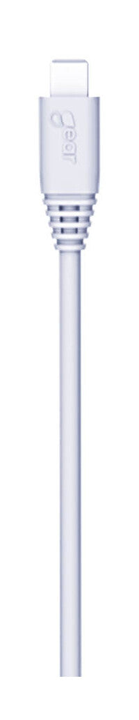 Gear 665058 oplader til mobil enhed Universel Hvid Cigartænder, Vekselstrøm Automatisk, Indendørs