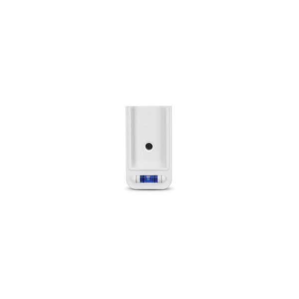 Ubiquiti Quick-Mount Monteringspakke for netværksudstyr Hvid
