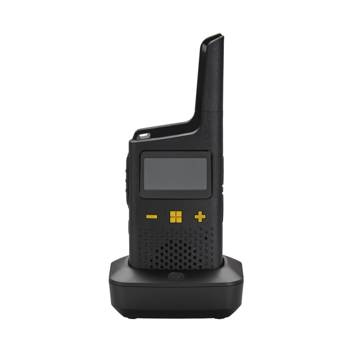 Motorola XT185 Tovejs radio 16 kanaler 8km taleområde