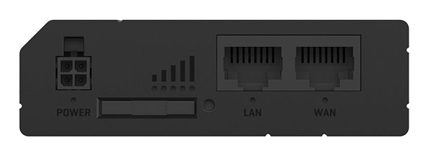 Teltonika RUT241 eSIM Trådløs router