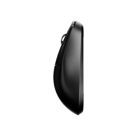 PULSAR X2 v3 eS Mini mus Spil Ambidextrous Bluetooth Optisk 32000 dpi