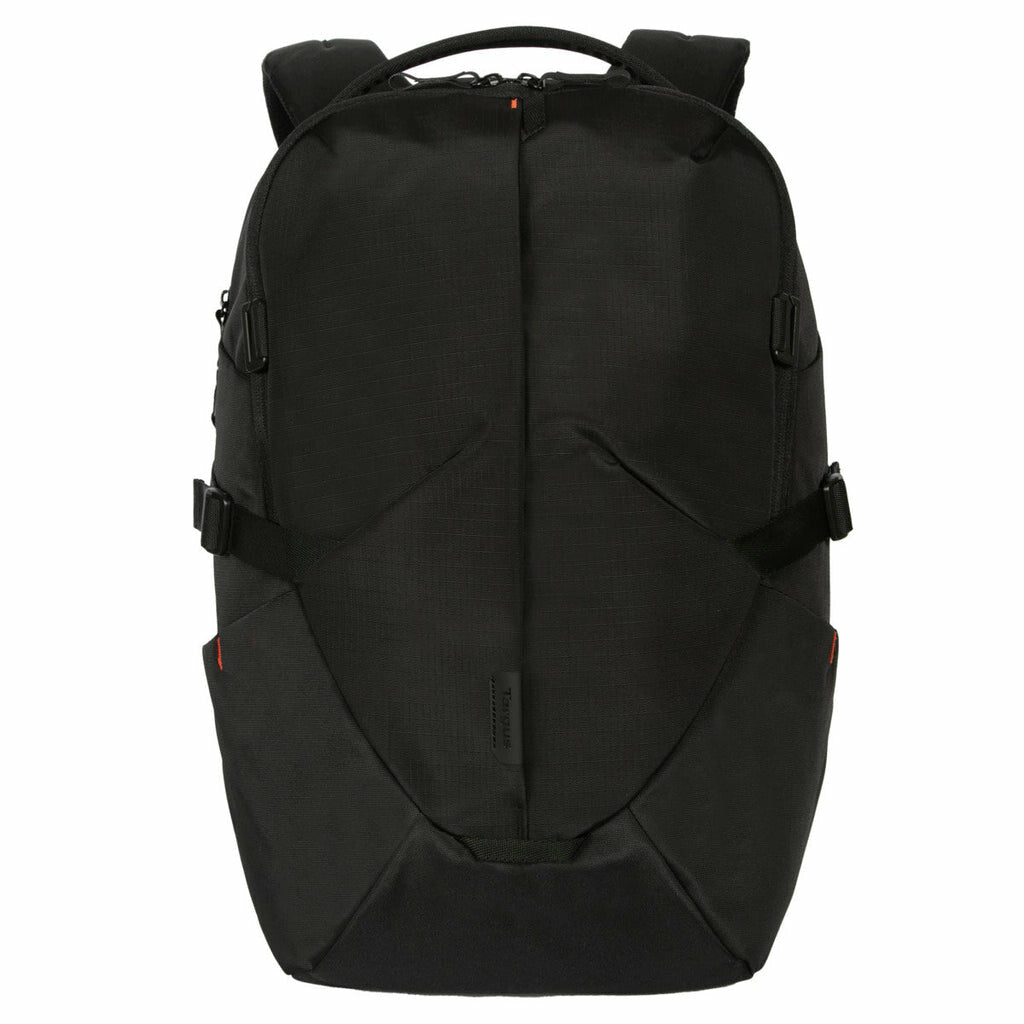 Targus Terra EcoSmart 40,6 cm (16") Rygsæk Sort