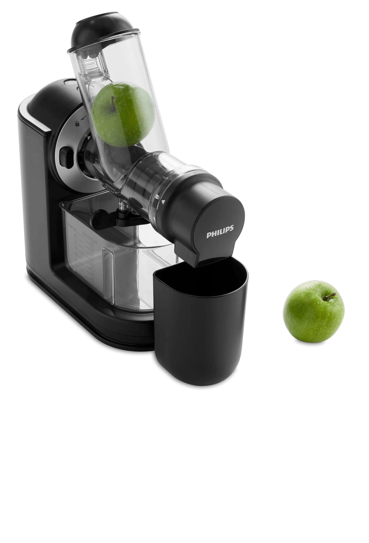 Philips Viva Collection HR1889/70 Saftpresser
