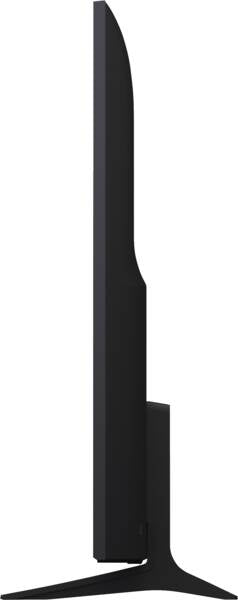 LG 55QNED8EB3B QNED Mini LED 4K Smart TV