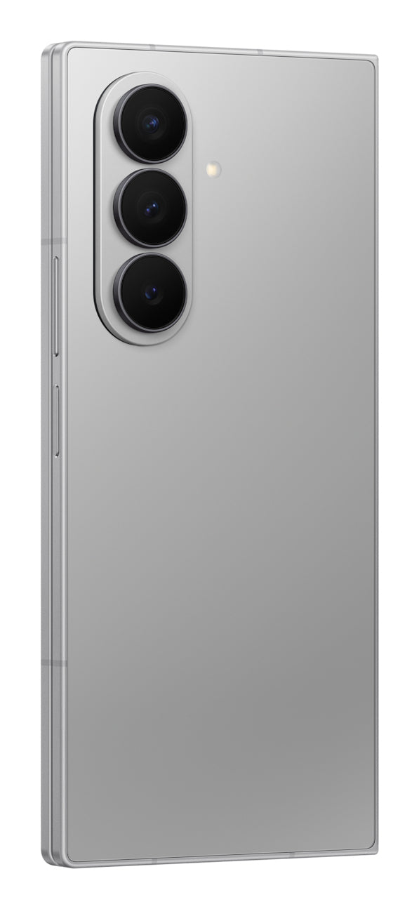 Samsung Galaxy Z Fold7 8.0 12GB 256GB Silver Shadow