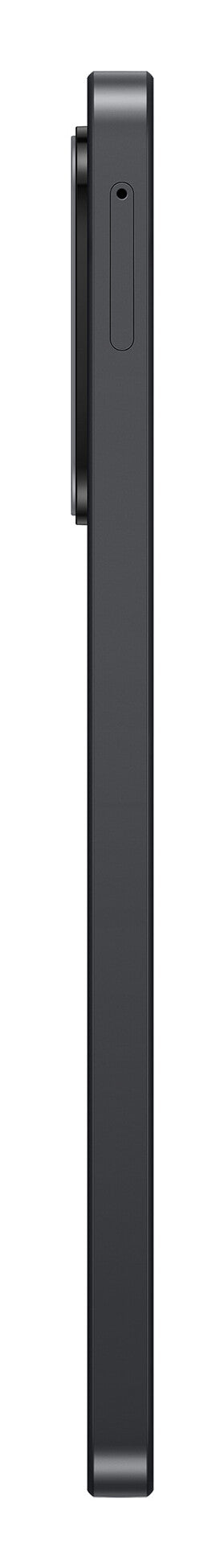 Samsung Galaxy A17 5G Enterprise Edition 17 cm (6.7") Dual SIM USB Type-C 4 GB 128 GB 5000 mAh Sort