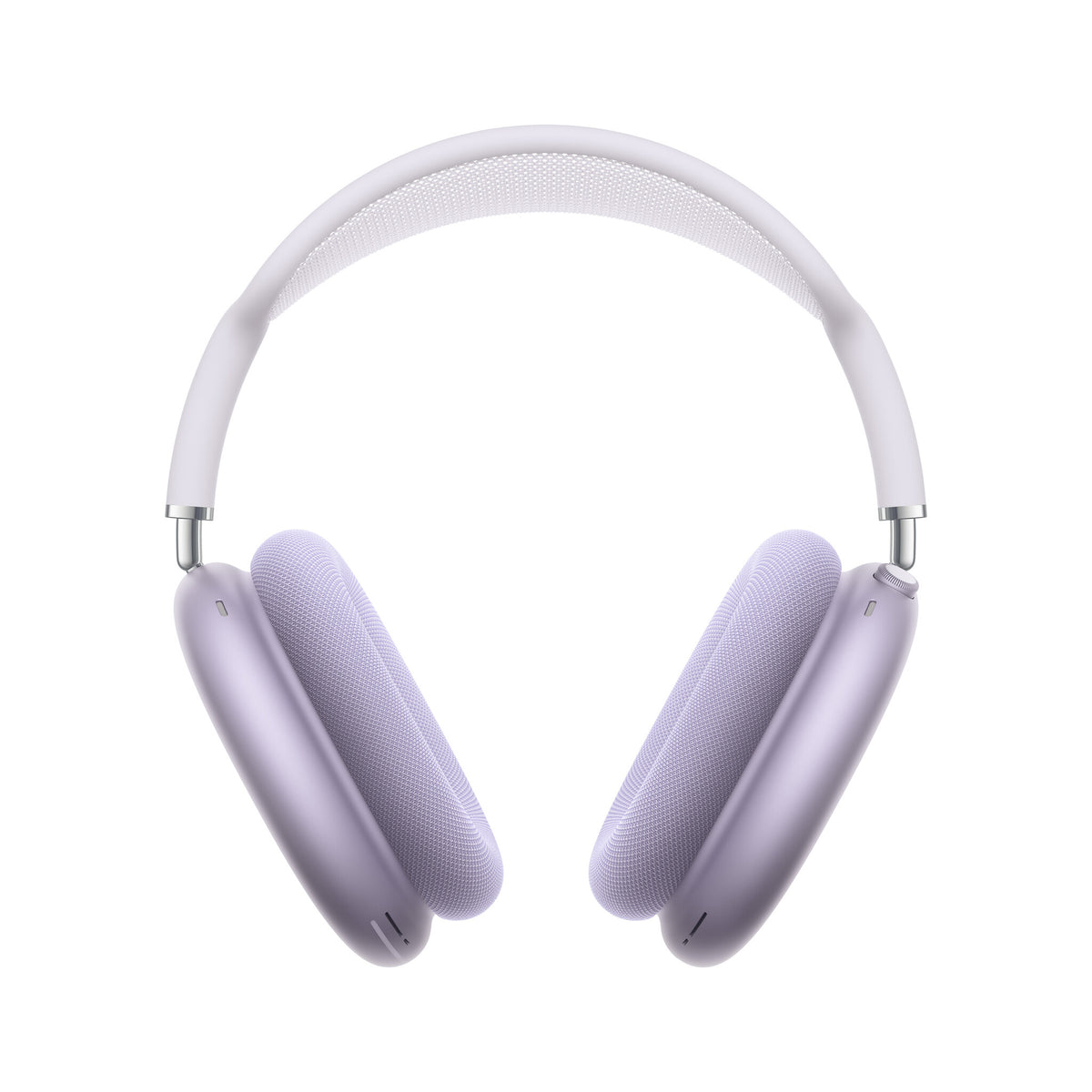 Apple AirPods Max 2 Headset Trådløs Opkald/musik USB Type-C Bluetooth Lilla