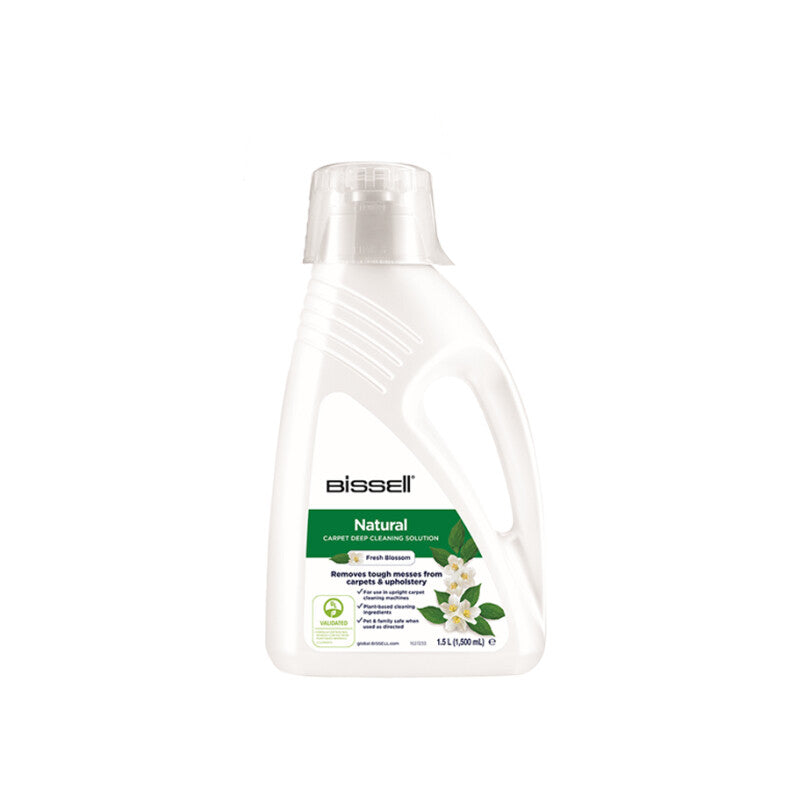 Bissell 3244G tæpperenser & dufter
