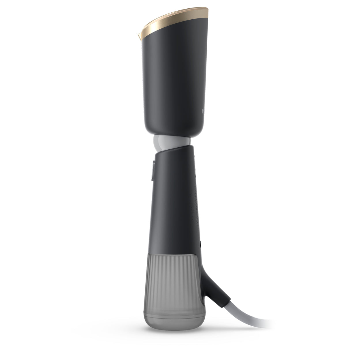 Philips 5000 series Håndholdt damper