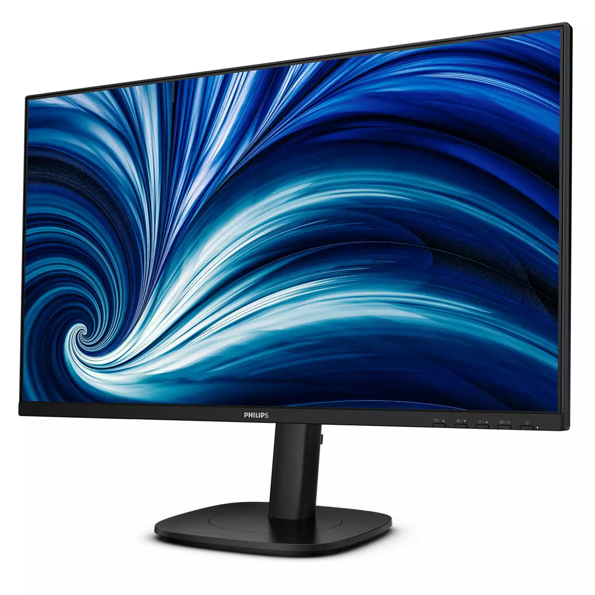 Philips 3000 series 27B2U3601/00 27 IPS 2560 x 1440 (2K) HDMI USB-C 120 Hz
