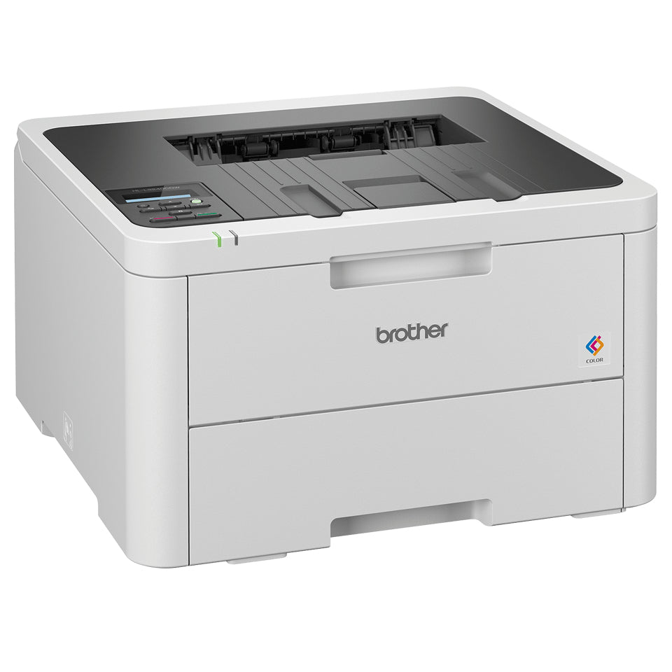 Brother HL-L3240CDW LED