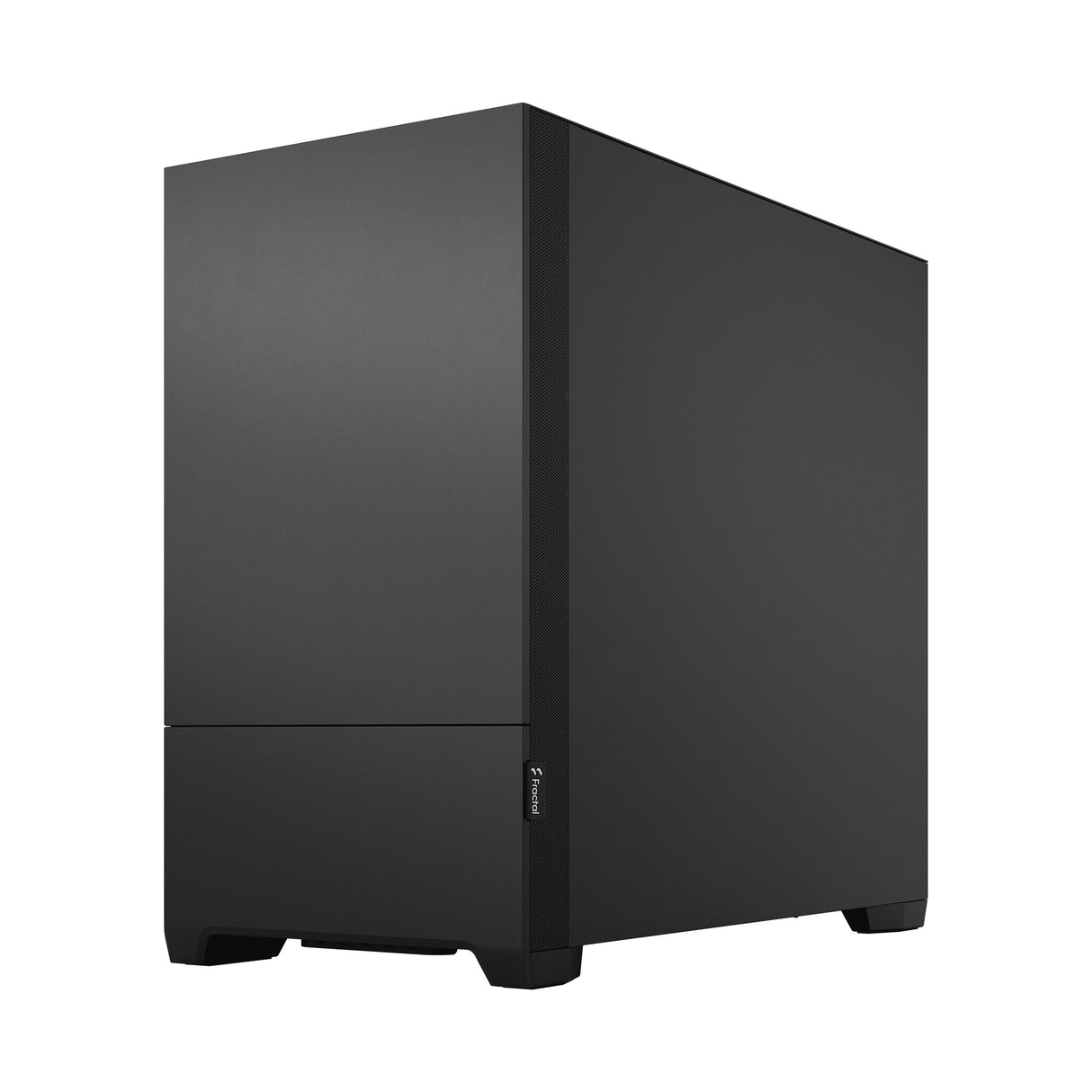 Fractal Design Pop Mini Silent Mini Tower Sort