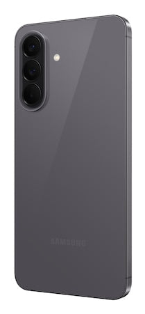 Samsung Galaxy A57 5G Enterprise Edition 17 cm (6.7") Dual SIM USB Type-C 8 GB 128 GB 5000 mAh Grå