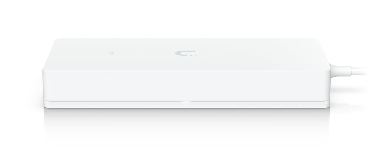 Ubiquiti UniFi 210Watt strømforsyningsadapter