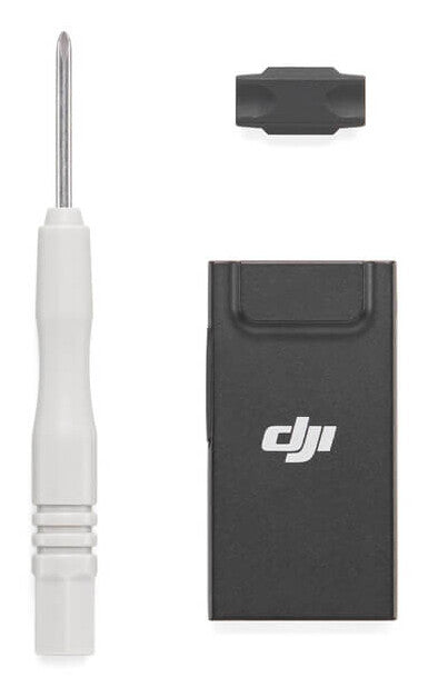DJI Cellular Dongle 2 Del og tilbehør til kameradrone