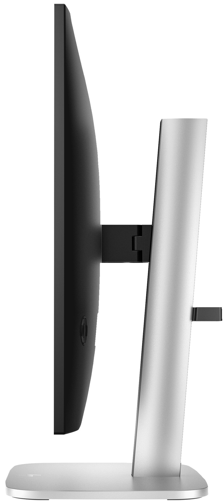 HP Series 5 Pro 27" QHD Monitor - 527pq