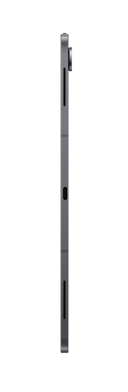 Samsung Galaxy Tab S11 Ultra 14.6 512GB 12GB Grå