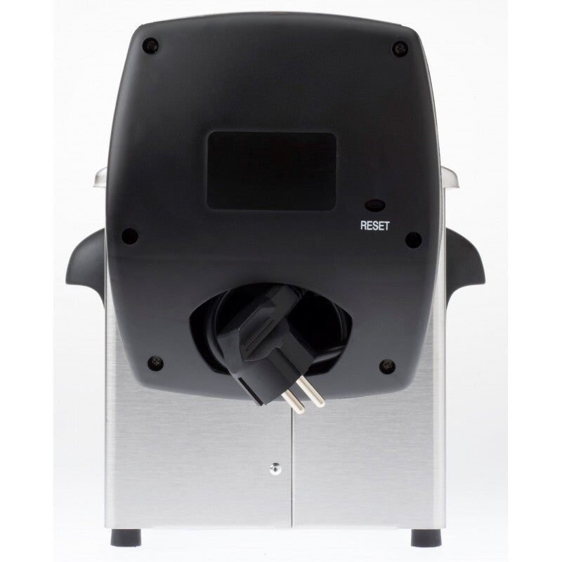 FRITEL Starter Fritureapparat 3liter 2.2kW Rustfrit stål