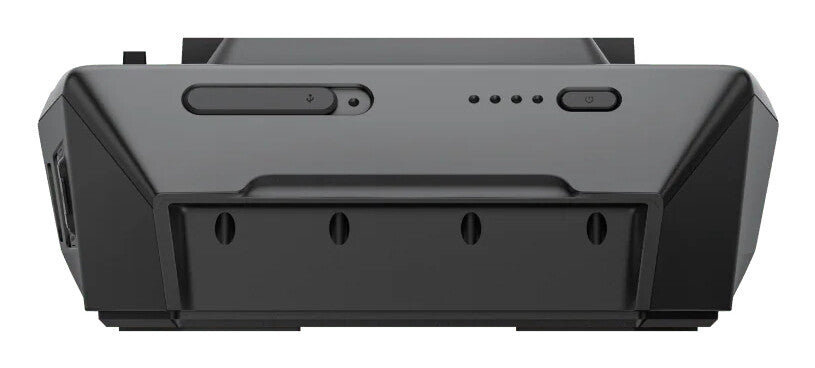 EcoFlow WAVE 3 Batteri