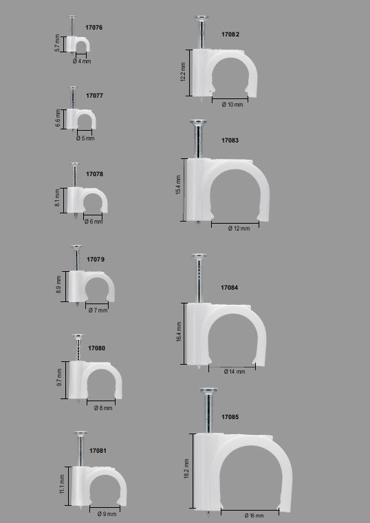 fixpoint Hvid