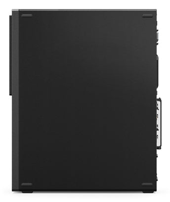 Lenovo ThinkCentre M920 SFF SFF i5-8500 Intel Core i5 16GB 256GB Windows 11 Pro