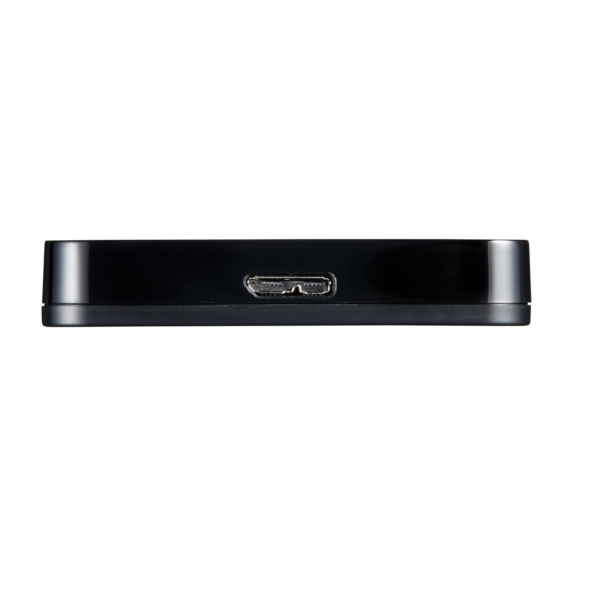 Intenso 6021660 Harddsik 1TB 1TB 3.2 Gen 1 3.2 Gen 1 5400rpm 5400rpm