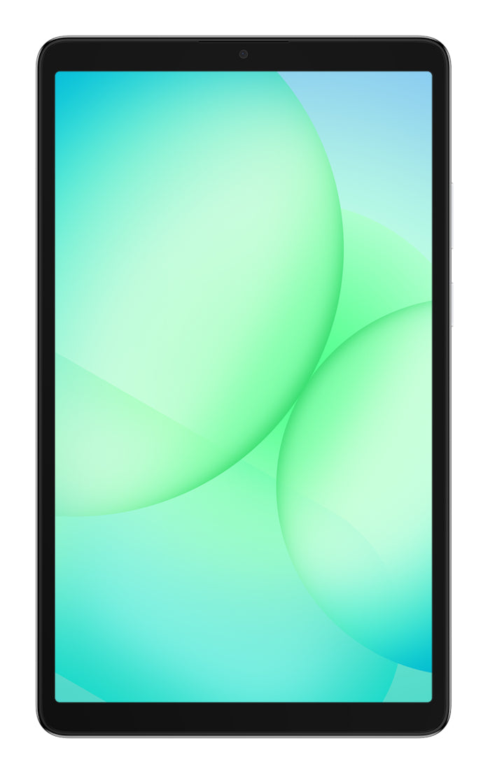 Samsung Galaxy Tab A11 8.7 64GB 4GB Sølv