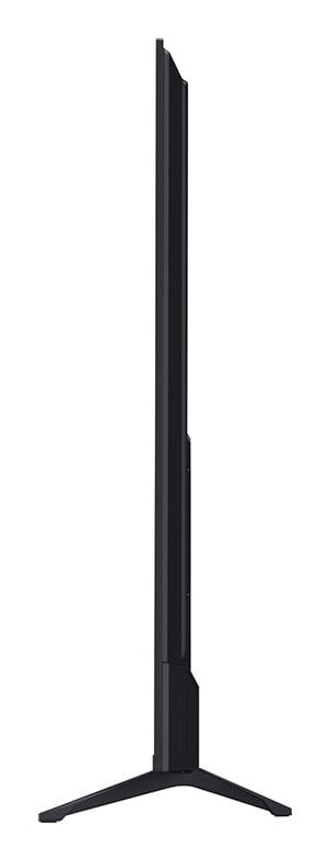 LG 55PK640S Digital signage flat panel 139.7 cm (55") LED Wi-Fi 300 cd/m² 4K Ultra HD Black WebOS 16/7