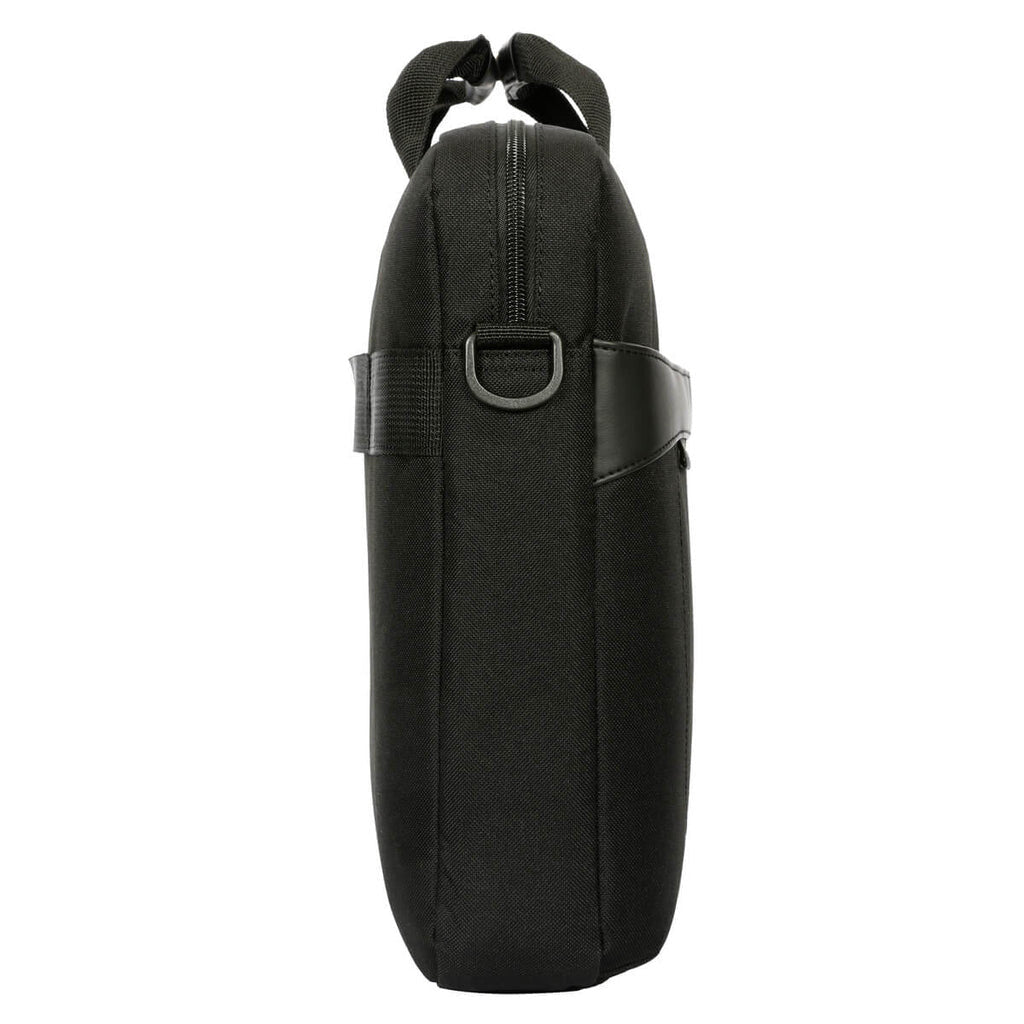Targus GeoLite 40,6 cm (16") Slip case Sort