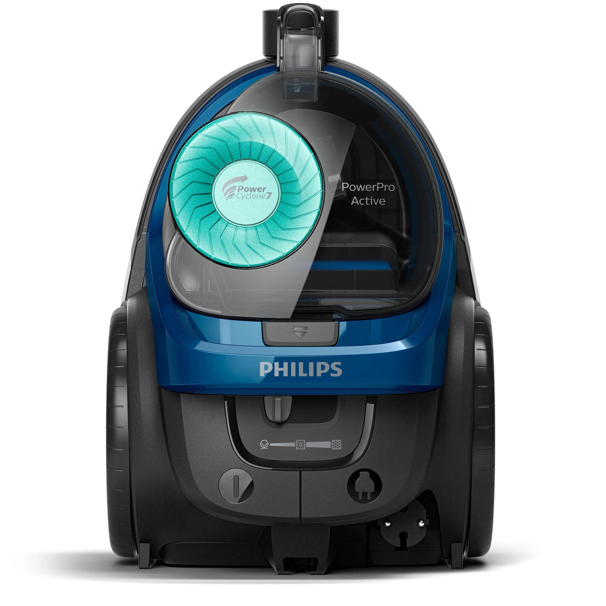 Philips 5000 series FC9557/09 Poseløs støvsuger