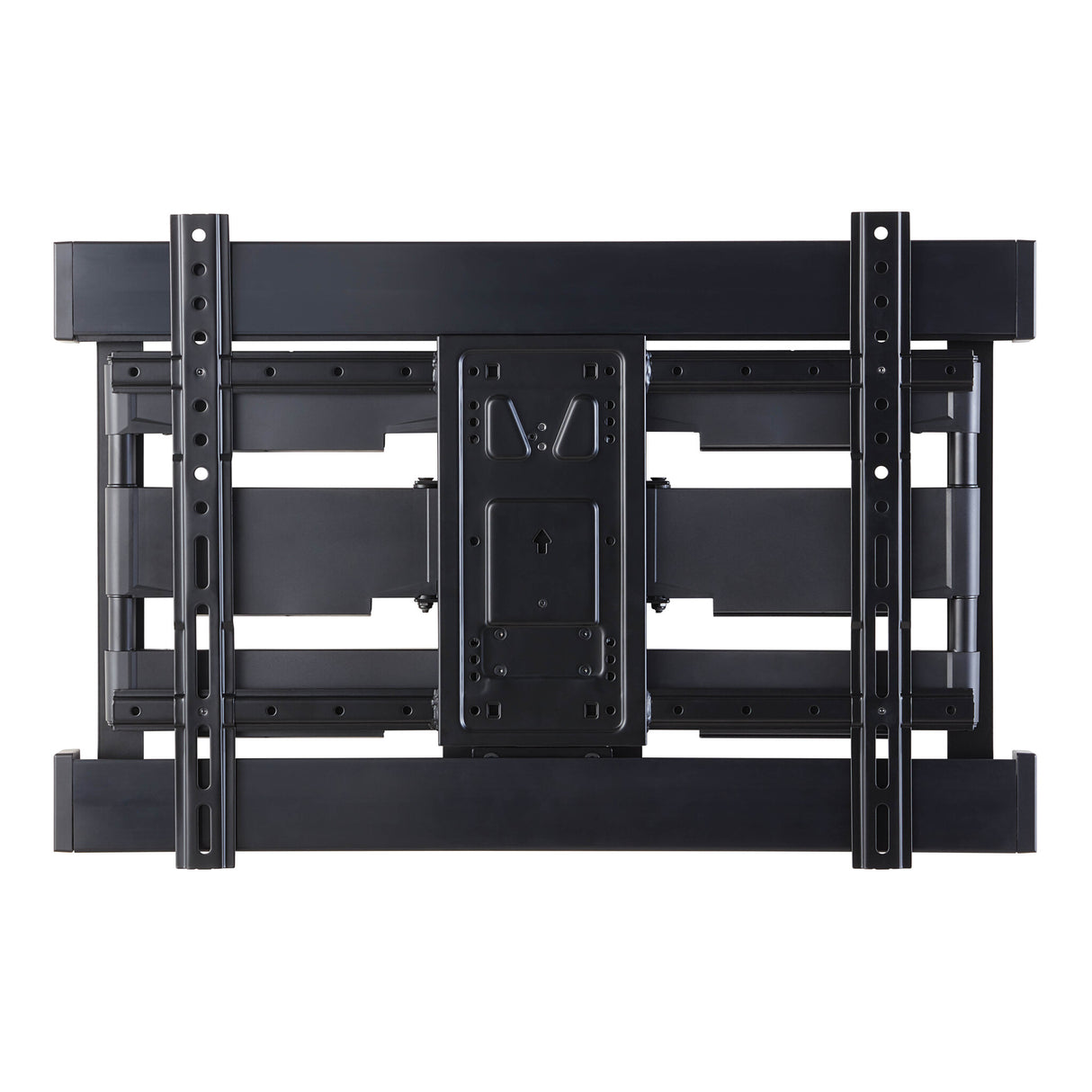 SANUS VLFS820-B2 tv-beslag 2,29 m (90") Sort