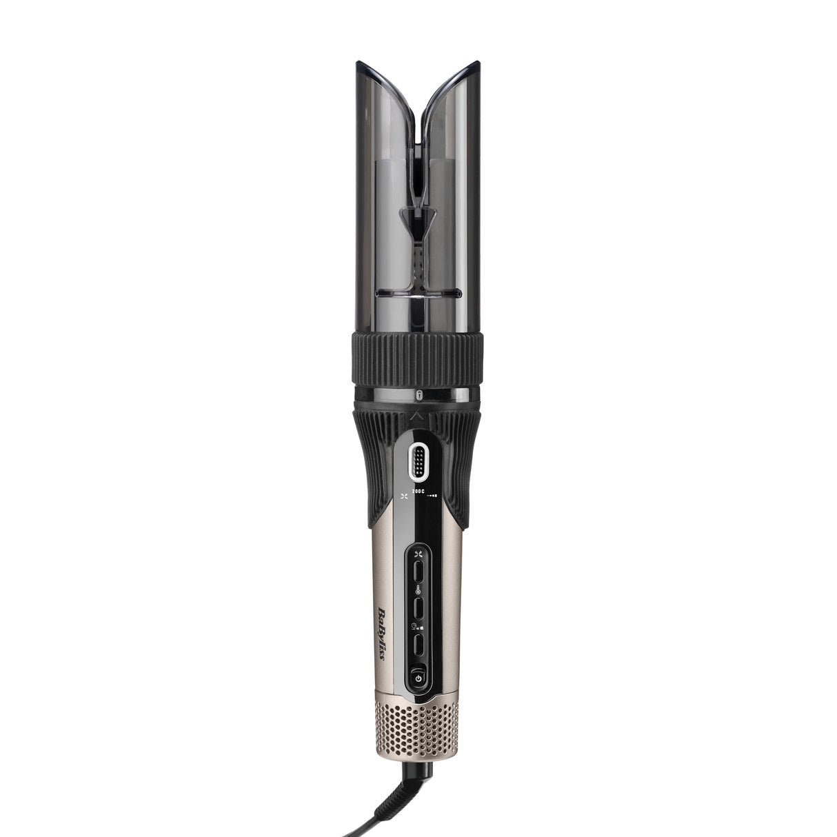 Babyliss C6688E Style Secret Air