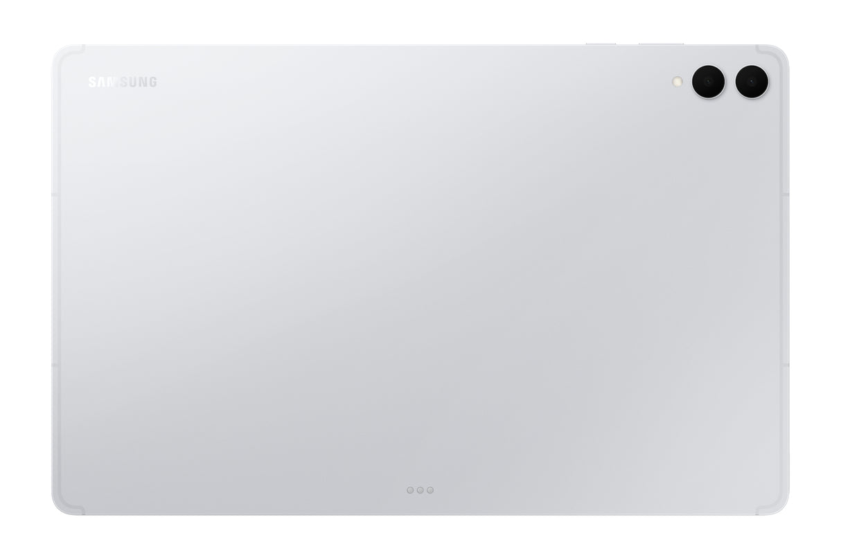 Samsung Galaxy Tab S11 Ultra 14.6 256GB 12GB Sølv