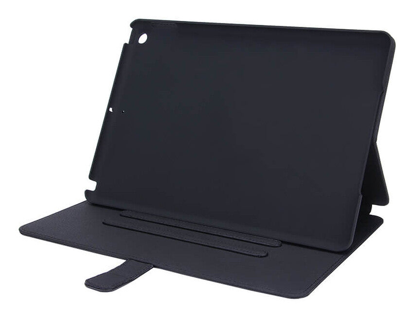 Radicover RAD224 tablet etui 25,9 cm (10.2") Sort